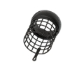 Koszyk-Flagman-Wire-Cage-Bullet-M.1.jpg