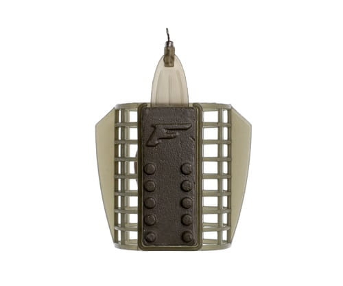 /environment/cache/images/productGfx_116145_700_700/Koszyk-Flagman-Plastic-Cage-Fin-Regulator-L.2.jpg