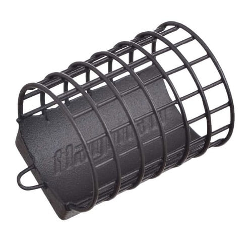 Koszyk Flagman Wire Cage Feeder S.jpg