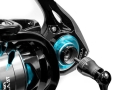 Delphin Ixtrek 4T 4000 4.jpg