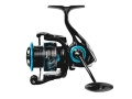 Delphin Ixtrek 4T 4000 2.jpg