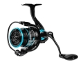 Delphin Ixtrek 4T 4000.jpg