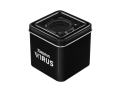 Wiadro Delphin Atoma COMBI 3v1 12L 5.jpg
