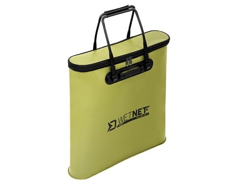 Torba EVA na siatki Delphin WetNET Keep 45x45x10cm 3.jpg