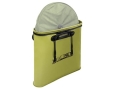 Torba EVA na siatki Delphin WetNET Keep 45x45x10cm 2.jpg