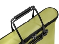 Torba EVA na siatki Delphin WetNET Keep 45x45x10cm.jpg