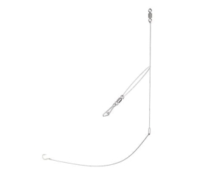 System do montażu Flagman Paternoster Ready Rig