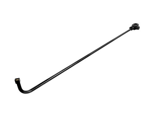 Ramię fedeerowe Delphin Atoma EasyARM 110cm 3.jpg