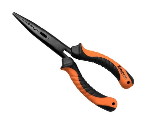 Sczypce Delphin MULTI 18cm 2.jpg