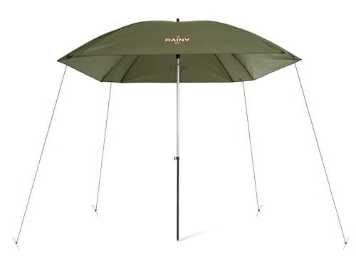/environment/cache/images/productGfx_116274_700_700/Parasol-Delphin-RAINY-250cmgreen-6.jpg