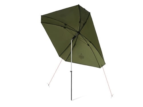 /environment/cache/images/productGfx_116275_700_700/Parasol-Delphin-RAINY-250cmgreen-5.jpg