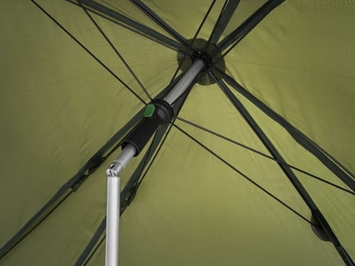 /environment/cache/images/productGfx_116276_700_700/Parasol-Delphin-RAINY-250cmgreen-4.jpg