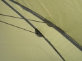 Parasol Delphin RAINY 250cmgreen 3.jpg