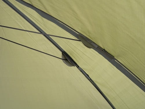 /environment/cache/images/productGfx_116277_700_700/Parasol-Delphin-RAINY-250cmgreen-3.jpg