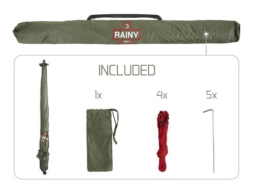 /environment/cache/images/productGfx_116279_700_700/Parasol-Delphin-RAINY-250cmgreen.jpg