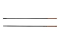 Sztyca Delphin Symbol NXT 2,20m 2-składowy 4.jpg