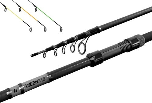 Delphin Lycan TeleFeeder 3,30m 80g +3szczytówki.jpg