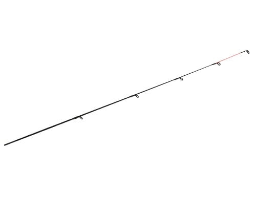 Szczytówka Flagman Squadron Flow Feeder Heavy 4oz.jpg