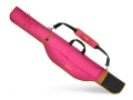 Pokrowiec Delphin Queen 360-2 170cm.jpg