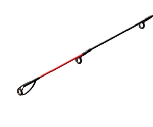 Szczytówka Flagman Cast Master Feeder carbon 4oz