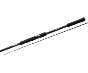 Wędka Flagman Blackfire H 2.74m 10-45g 2cz S