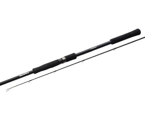 Wędka Flagman Blackfire H 2.74m 10-45g 2cz S..jpg