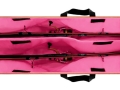 Pokrowiec Delphin Queen 360-2 200cm 2.jpg