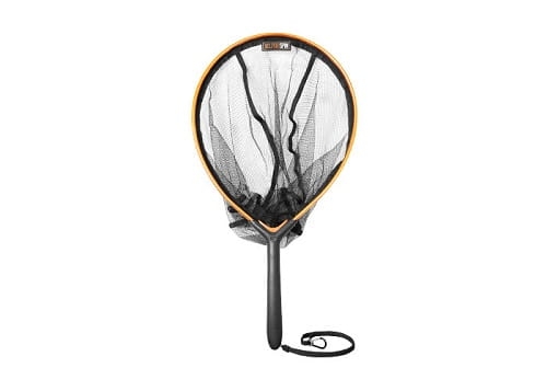 /environment/cache/images/productGfx_116401_700_700/Podbierak-spinningowy-Delphin-SPIN-60x50cm-3.jpg