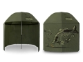 Parasol Delphin BigOne Carp 250cm 9.jpg