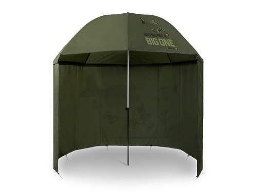 /environment/cache/images/productGfx_116409_700_700/Parasol-Delphin-BigOne-Carp-250cm-8.jpg