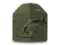 Parasol Delphin BigOne Carp 250cm 7.jpg