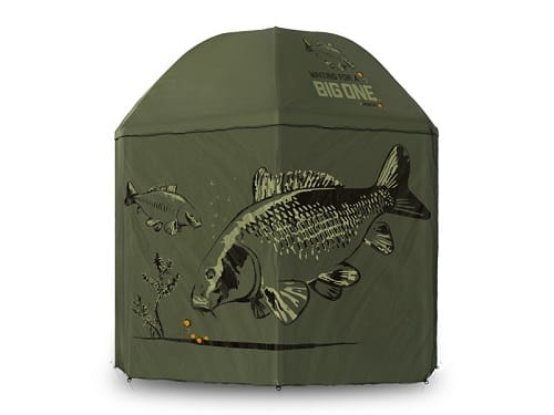 /environment/cache/images/productGfx_116410_700_700/Parasol-Delphin-BigOne-Carp-250cm-7.jpg
