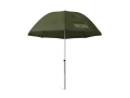 Parasol Delphin BigOne Carp 250cm 6.jpg