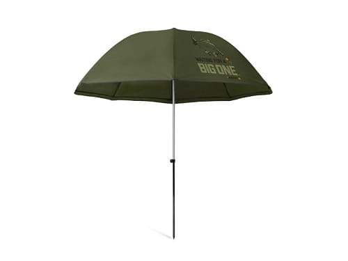 /environment/cache/images/productGfx_116411_700_700/Parasol-Delphin-BigOne-Carp-250cm-6.jpg