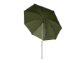 Parasol Delphin BigOne Carp 250cm 5.jpg