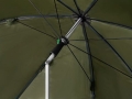 Parasol Delphin BigOne Carp 250cm 4.jpg