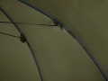 Parasol Delphin BigOne Carp 250cm 3.jpg