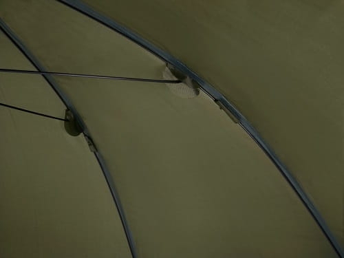 /environment/cache/images/productGfx_116414_700_700/Parasol-Delphin-BigOne-Carp-250cm-3.jpg