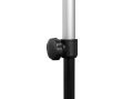 Parasol Delphin BigOne Carp 250cm 2.jpg