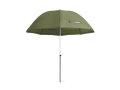 Parasol z boczną ścianką Delphin CLASSA 6.jpg