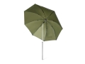 Parasol z boczną ścianką Delphin CLASSA 5.jpg