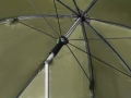 Parasol z boczną ścianką Delphin CLASSA 4.jpg