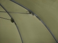 Parasol z boczną ścianką Delphin CLASSA 3.jpg