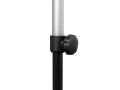 Parasol z boczną ścianką Delphin CLASSA 2.jpg