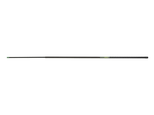 /environment/cache/images/productGfx_116444_700_700/Sztyca-Delphin-HACKER-NXT-210cm-2.jpg