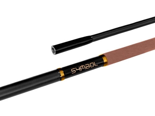 /environment/cache/images/productGfx_116465_700_700/Sztyca-Delphin-Symbol-NXT-2%2C20m-2-skladowy.jpg