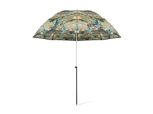 /environment/cache/images/productGfx_116470_700_700/Parasol-z-boczna-scianka-Delphin-CLASSA-CAMO-250cm-6.jpg