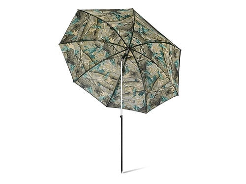 /environment/cache/images/productGfx_116471_700_700/Parasol-z-boczna-scianka-Delphin-CLASSA-CAMO-250cm-5.jpg