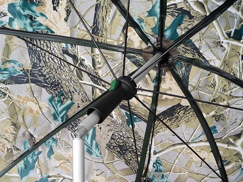 /environment/cache/images/productGfx_116472_700_700/Parasol-z-boczna-scianka-Delphin-CLASSA-CAMO-250cm-4.jpg