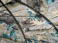 Parasol z boczną ścianką Delphin CLASSA CAMO 250cm 3.jpg